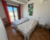 Resale - Apartment - Orihuela Costa - Cabo Roig