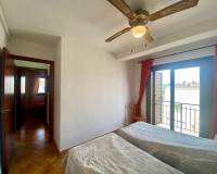 Resale - Apartment - Orihuela Costa - Cabo Roig