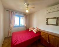 Resale - Apartment - Orihuela Costa - Cabo Roig