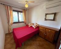 Resale - Apartment - Orihuela Costa - Cabo Roig