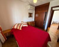 Resale - Apartment - Orihuela Costa - Cabo Roig
