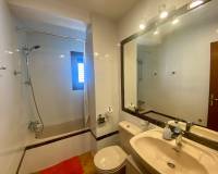 Resale - Apartment - Orihuela Costa - Cabo Roig