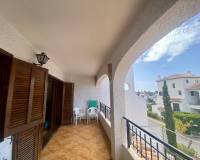 Resale - Apartment - Orihuela Costa - Cabo Roig