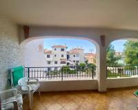 Resale - Apartment - Orihuela Costa - Cabo Roig