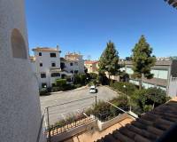 Resale - Apartment - Orihuela Costa - Cabo Roig