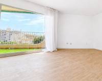 Resale - Apartment - Orihuela Costa - Cabo Roig