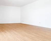 Resale - Apartment - Orihuela Costa - Cabo Roig