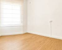 Resale - Apartment - Orihuela Costa - Cabo Roig