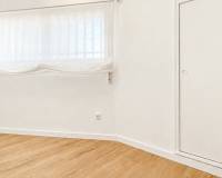 Resale - Apartment - Orihuela Costa - Cabo Roig