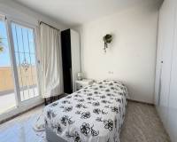 Resale - Apartment - Orihuela Costa - Cabo Roig