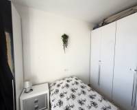 Resale - Apartment - Orihuela Costa - Cabo Roig