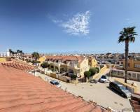 Resale - Apartment - Orihuela Costa - Cabo Roig