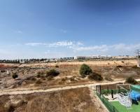 Resale - Apartment - Orihuela Costa - Cabo Roig