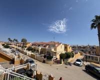 Resale - Apartment - Orihuela Costa - Cabo Roig
