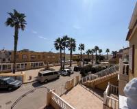 Resale - Apartment - Orihuela Costa - Cabo Roig