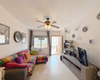 Resale - Apartment - Orihuela Costa - Cabo Roig