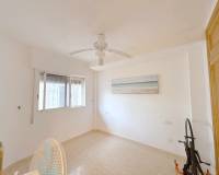 Resale - Apartment - Orihuela Costa - Cabo Roig