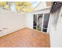 Resale - Apartment - Orihuela Costa - Cabo Roig