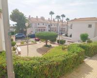 Resale - Apartment - Orihuela Costa - Cabo Roig
