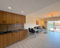 Resale - Apartment - Orihuela Costa - Cabo Roig