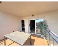 Resale - Apartment - Orihuela Costa - Cabo Roig
