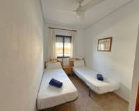 Resale - Apartment - Orihuela Costa - Cabo Roig