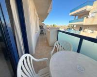 Resale - Apartment - Orihuela Costa - Cabo Roig
