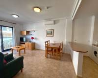 Resale - Apartment - Orihuela Costa - Cabo Roig