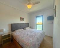 Resale - Apartment - Orihuela Costa - Cabo Roig