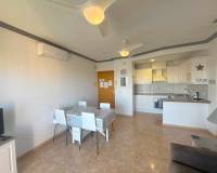Resale - Apartment - Orihuela Costa - Cabo Roig