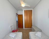 Resale - Apartment - Orihuela Costa - Cabo Roig
