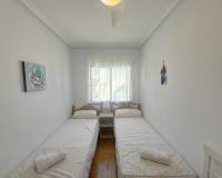Resale - Apartment - Orihuela Costa - Cabo Roig