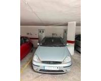 Resale - Apartment - Orihuela Costa - Cabo Roig