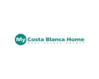 Resale - Apartment - Orihuela Costa - Dehesa de Campoamor