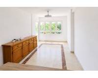 Resale - Apartment - Orihuela Costa - Dehesa de Campoamor