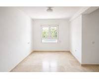 Resale - Apartment - Orihuela Costa - Dehesa de Campoamor