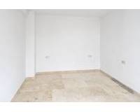Resale - Apartment - Orihuela Costa - Dehesa de Campoamor