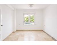 Resale - Apartment - Orihuela Costa - Dehesa de Campoamor