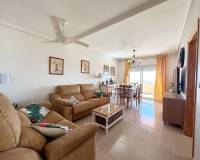 Resale - Apartment - Orihuela Costa - Dehesa de Campoamor