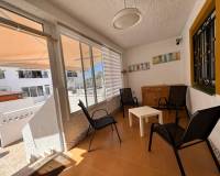 Resale - Apartment - Orihuela Costa - Entre Naranjos - Vistabella Golf