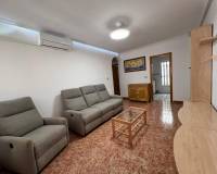 Resale - Apartment - Orihuela Costa - Entre Naranjos - Vistabella Golf