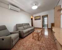 Resale - Apartment - Orihuela Costa - Entre Naranjos - Vistabella Golf