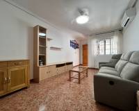 Resale - Apartment - Orihuela Costa - Entre Naranjos - Vistabella Golf