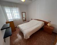 Resale - Apartment - Orihuela Costa - Entre Naranjos - Vistabella Golf