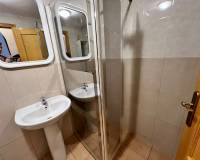 Resale - Apartment - Orihuela Costa - Entre Naranjos - Vistabella Golf