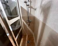 Resale - Apartment - Orihuela Costa - Entre Naranjos - Vistabella Golf