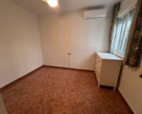 Resale - Apartment - Orihuela Costa - Entre Naranjos - Vistabella Golf