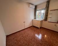 Resale - Apartment - Orihuela Costa - Entre Naranjos - Vistabella Golf