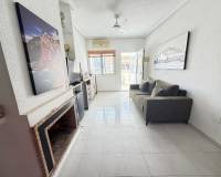 Resale - Apartment - Orihuela Costa - La Florida
