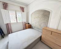 Resale - Apartment - Orihuela Costa - La Florida